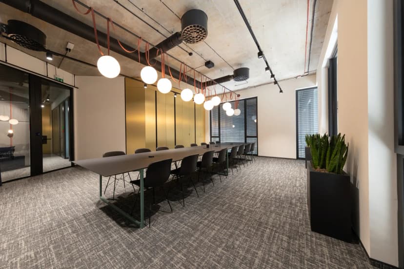 Smart home inštalácia a dizajnové LED osvetlenie v Trnave