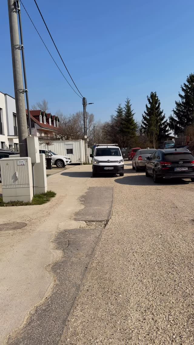 Elektro, na ktoré sa dá spoľahnúť 💡✌️